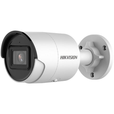 Cámara Bullet Hikvision DS-2CD2043G2-I IP 4MP lente 2,8mm 311313535