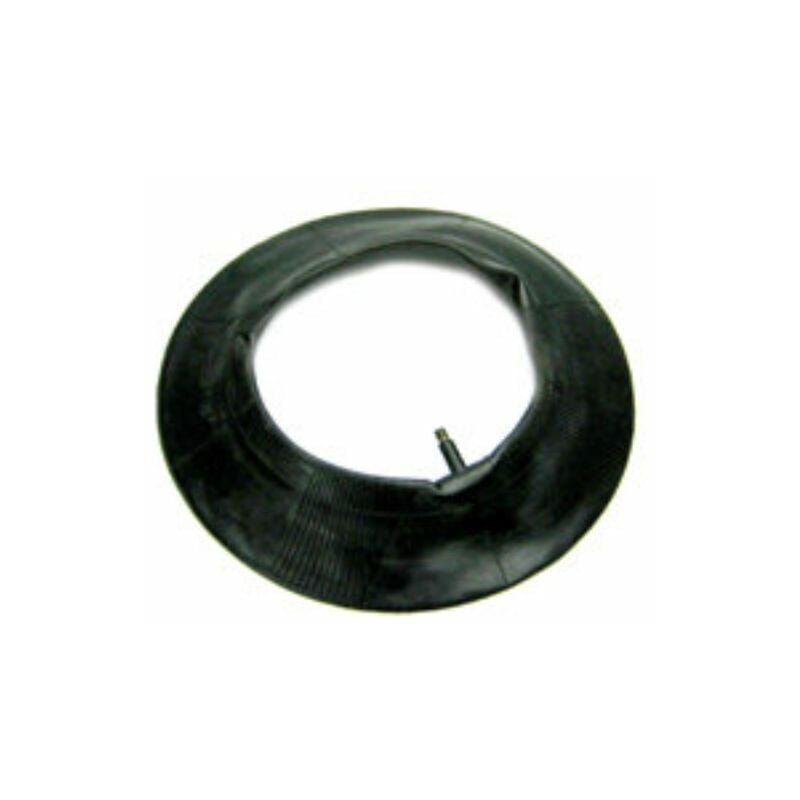 

Camara Carretillo Almacen 300X4