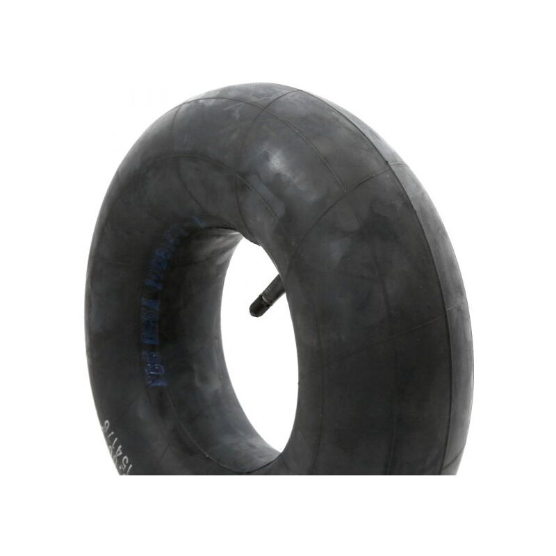 

Cámara De Aire 350/400X6 Válvula Rectalvula:Recta UNIVERSAL