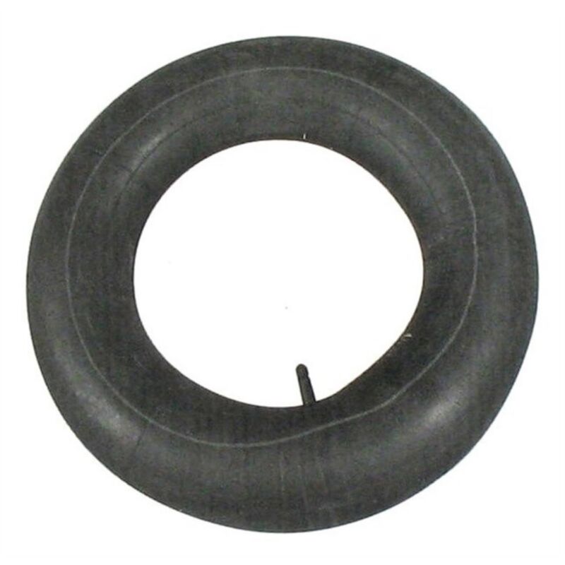 

Cámara De Aire 480X400X8 Válvula Rectalvula:Recta UNIVERSAL