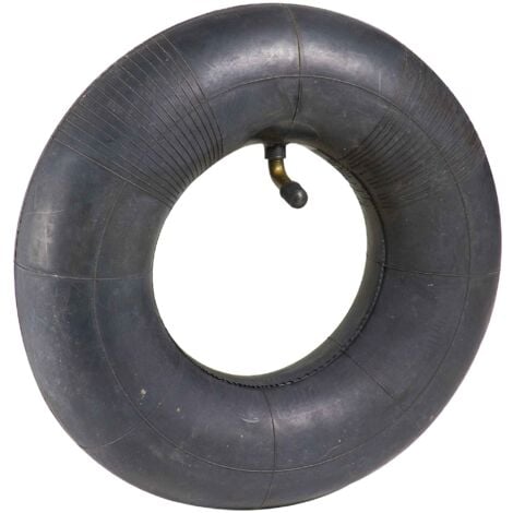 WERKA PRO Cámara de aire para rueda de 10'' 260x85mm