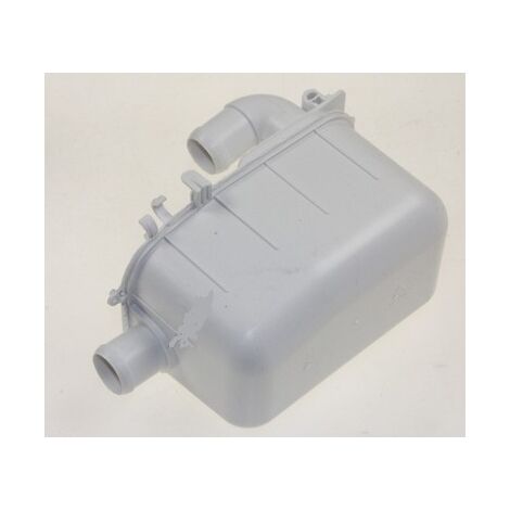 Camara de compresion para lavadora WHIRLPOOL 481010853581
