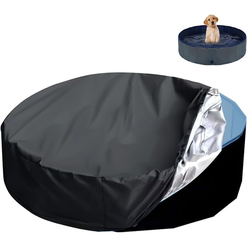 Cámara de marcha atrás de 12 V-24 V de 4 pines para autobús, camión, remolque, resistente, 18 LED, visión nocturna infrarroja, cámara de respaldo