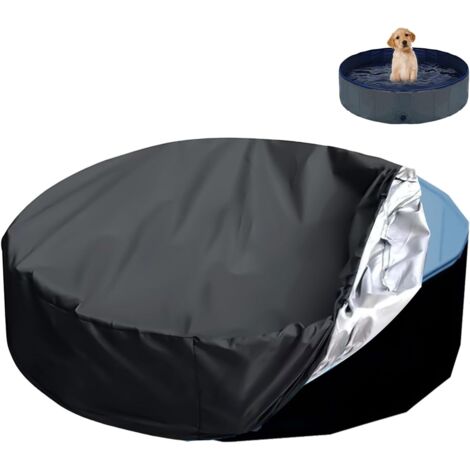 Cámara de marcha atrás de 12 V-24 V de 4 pines para autobús, camión, remolque, resistente, 18 LED, visión nocturna infrarroja, cámara de respaldo impermeable con cable de 4 pines de 50 pies