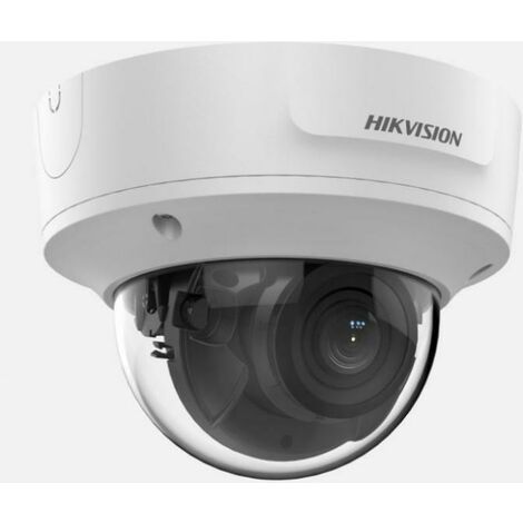 CÁmara de red hikvision ds-2cd2723g2-izs (2,8-12mm) 311313783