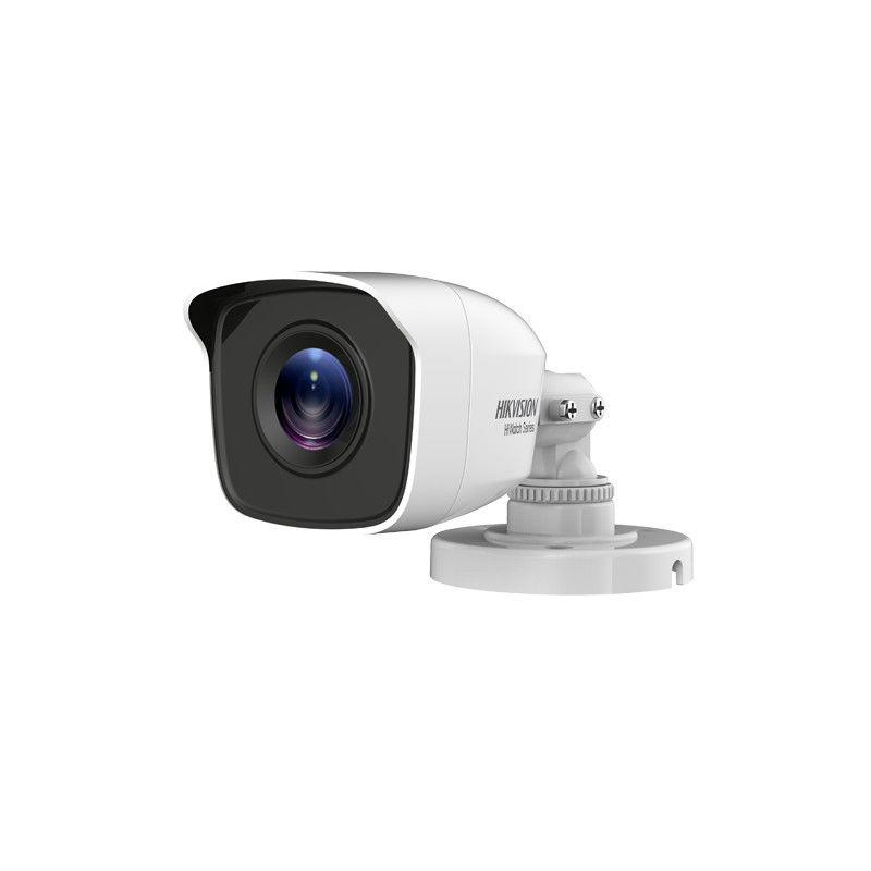 

Hikvision - Cámara Bullet 6mm 4in1 2Mpx