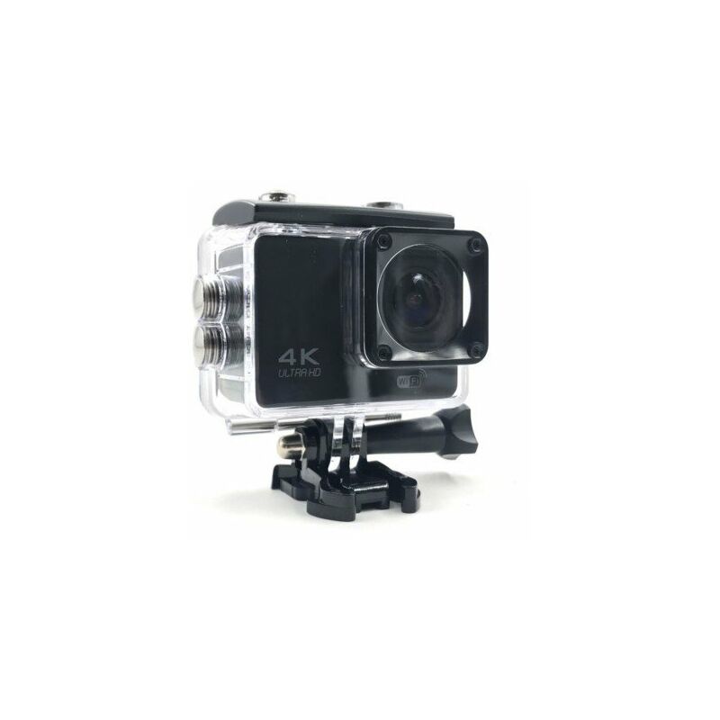 

Camara Deportiva 4K 4K Ultra Hd - SK8