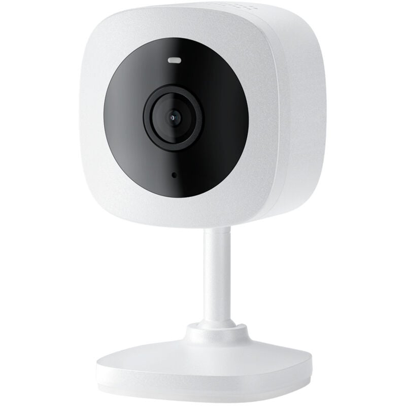 Vicohome - Camara Ip 4mm 3mpx Wifi Interior Ck1 Ck1