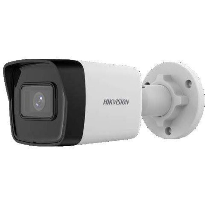 Hikvision - Camara Ip Bullet 2,8mm 2mpx Ds-2cd1023g2-i-2.8