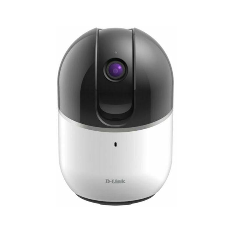 

Cámara IP D-Link DCS-8515LH 720 px WiFi Blanco