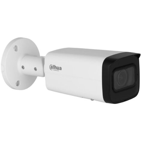 Cámara ip dahua ipc-hfw2441t-zas-27135