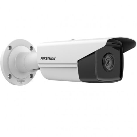 Cámara IP HIKVISION DS-2CD2T83G2-4I (4 mm)