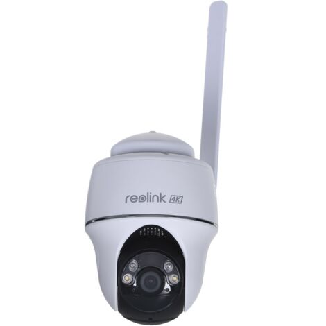 Cámara IP REOLINK Go-Series-G440