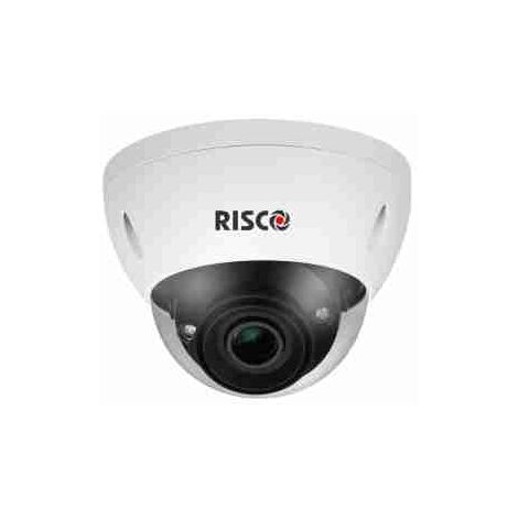 Cámara IP tipo domo para interior y exterior RVCM32P1900A de RISCO Videovigilancia RVCM32P1900A