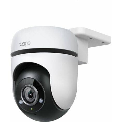 Cámara IP TP-Link Tapo C500