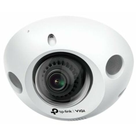 Cámara IP TP-LINK TPLINK IPKamera VIGI C230I Mini(2 8mm) TP-Link8mm) TP-Link 8mm)
