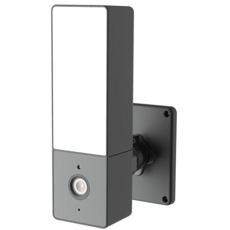 CÁMARA IP WIFI EXTERIOR CON FOCO ENERGEEKS EG-CIPFOCO001
