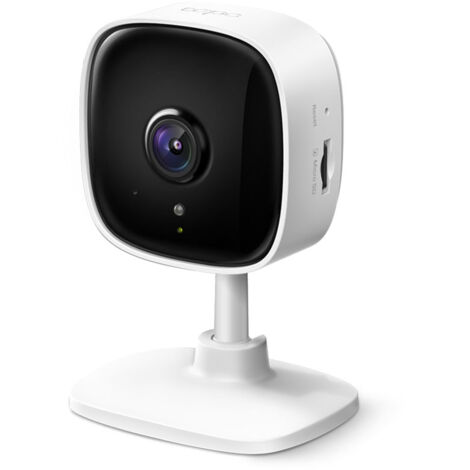 Camara Ip Wifi TP-LINK Tapo C110