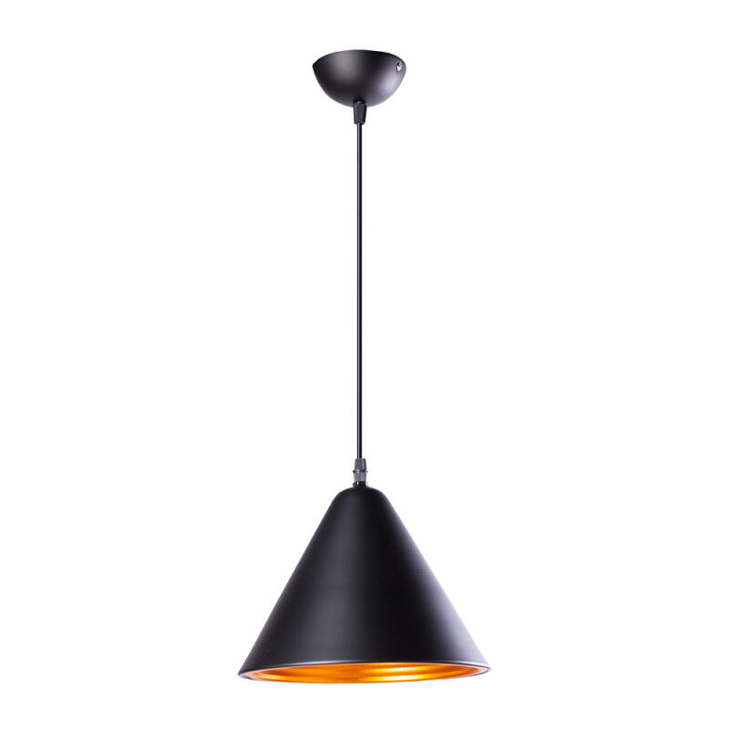 

Lámpara Colgante 'Julianna' [SKD-P026-B] (SKD-P026-B)