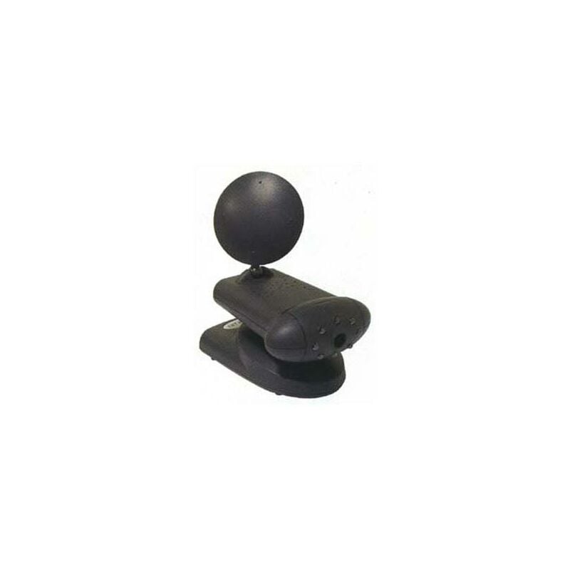 

Camara mini inalambrica blyng RIMAX 30T
