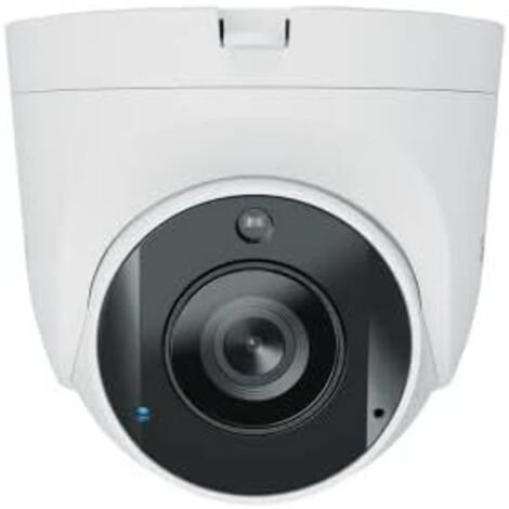 CAMARA MINIDOMO SYNOLOGY