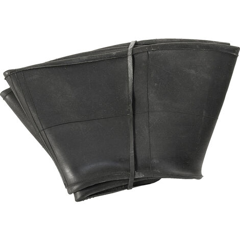Cámara para rueda carretilla - Ø 350 mm