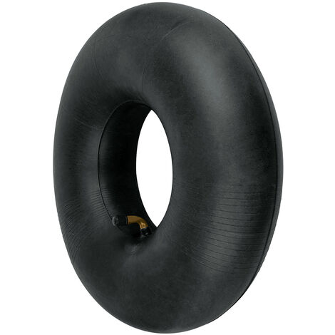 Cámara para rueda neumática - Ø 25 cm