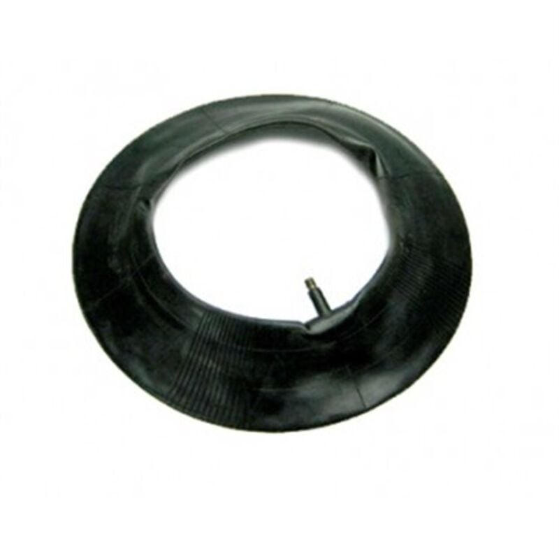 

Camara Rueda Neumatica Carretilla Almacen 260X20Mm Nv96293 Nivel