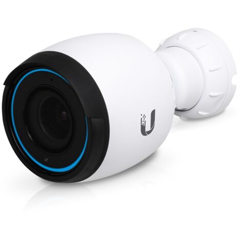 Camara ubiquiti unifi uvc-g4-pro
