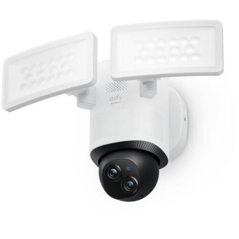 CAMARA VIGILANCIA ANKER FLOODLIGHT CAM E340
