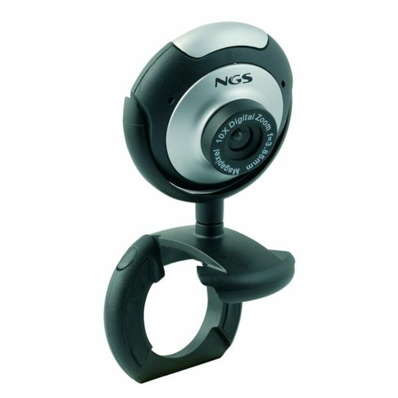 

Webcam Xpress Cam-300 - NGS