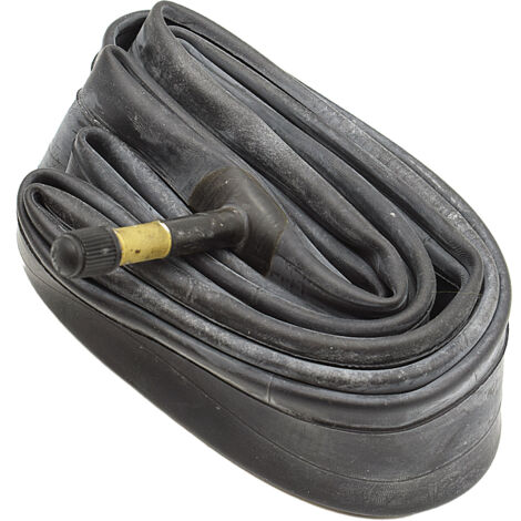 CÁMARAS DE AIRE 20x1.75/2.125 AV48 BICICLETA FUERTE GRUESA VÁLVULA DE COCHE AV 48mm