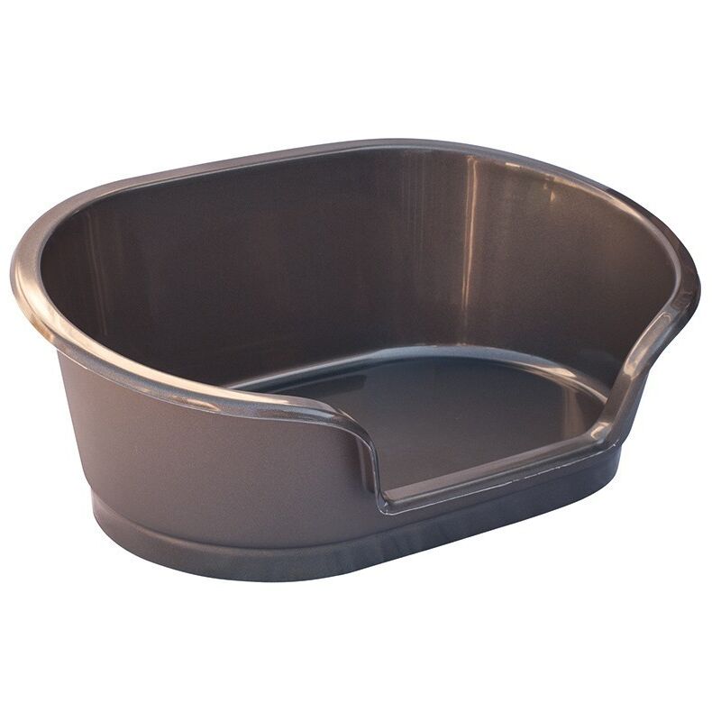 

Camas de plástico para perros - size L