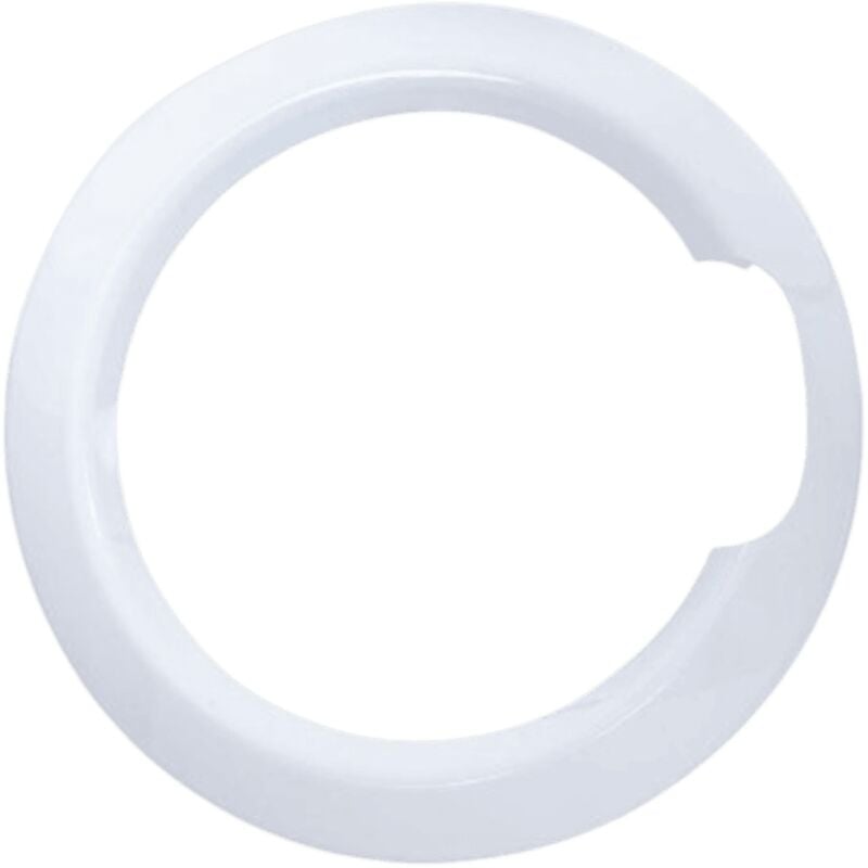 Candy - Cambania 43011739 Cadre Extérieur Porte Lave-Linge