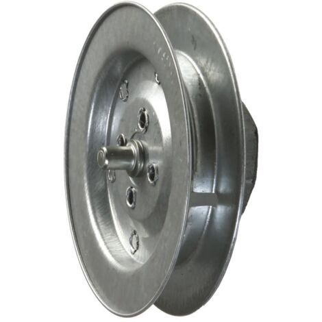 CAMBESA 9302 Metallscheibe 60 x 18 für 18–22 mm Klebeband