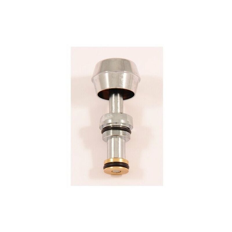 

Cambiar a 0244 cromo ESTÁNDAR - Ideal
