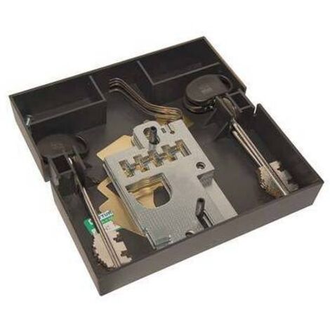 CAMBIO CIFRATURA 91184102 MOTTURA