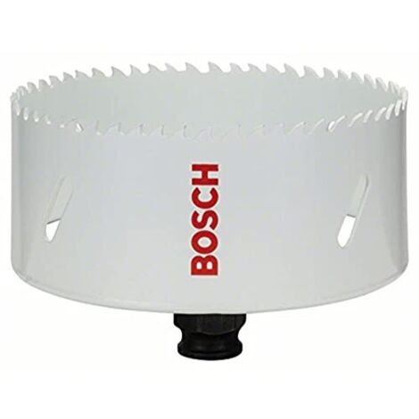 Cambio Di Potere Sega A Tazza, Ø 105 Mm Velocità Di Rotazione Giri / Min Inox 40, Velocità Di Rotazione Giri / Min In Acciaio 80