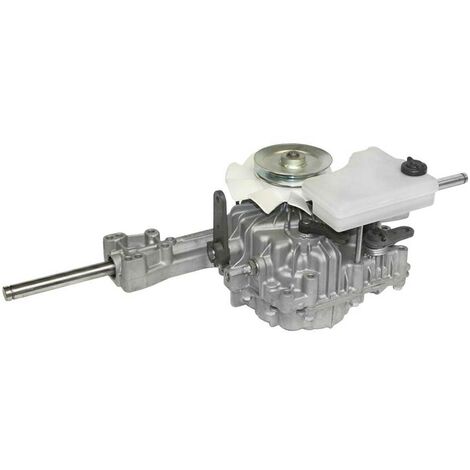 CAMBIO TRATTORINO Modello K46S TUFF TORQ-HYDROGEAR-444451