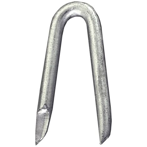 CAMBRETTE 2,5 X 25 - 150 GR.