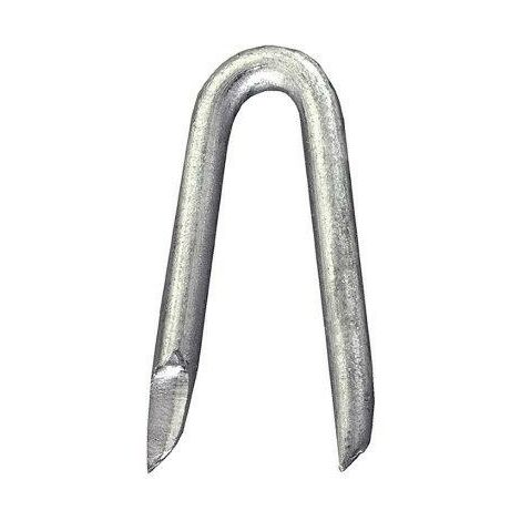 CAMBRETTE 3,1 X 31 - 150 GR.