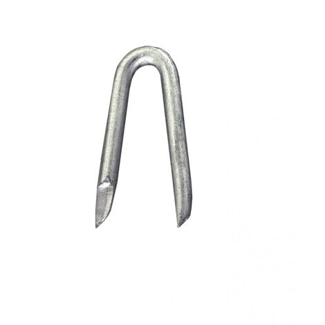 Cambrette 3,1 x 31 - 2,5 kg.