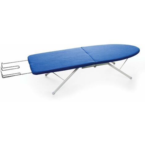 Camco 43904 ASSE da Stiro Pieghevole