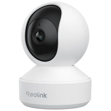 Camcorder de Surveillance reolink e330