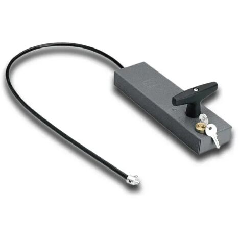 CAME 001CMS Auslösegriff CMS