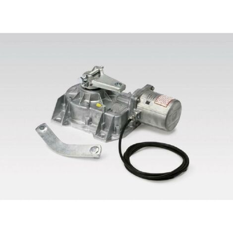 Came 001FROG-AE Motore Interrato Cancelli Battente Fino 3,5 m Con Encoder