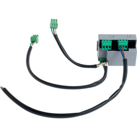 CAME 001RGP1 RGP1 Green Power Modul
