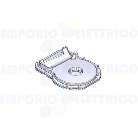 CAME 119RIA014 flangia inferiore per motore FROG