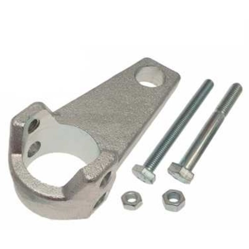 Pièce détachée du bras à transmission pour frog 119ria044 - Came