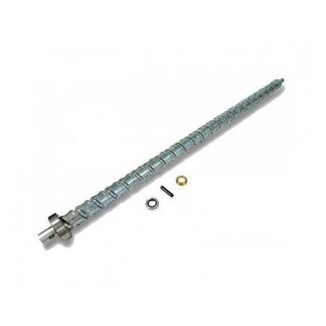 CAME 119RID104 Vis sans fin ATI 5 - V.1